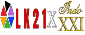 LK21.IDLIX,LAYARKACA21,REBAHIN